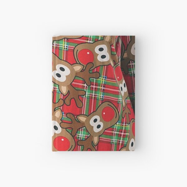 #Celebration #Winter #Season #Tradition #Gifts #Christmas #Presents #Santa #Xmas #Toys #Stockings #Sales #Turkey #iTunes #iPhones #OpeningHours #Festive #AllIwantforChristmasisyou #TraditionalClothing Hardcover Journal