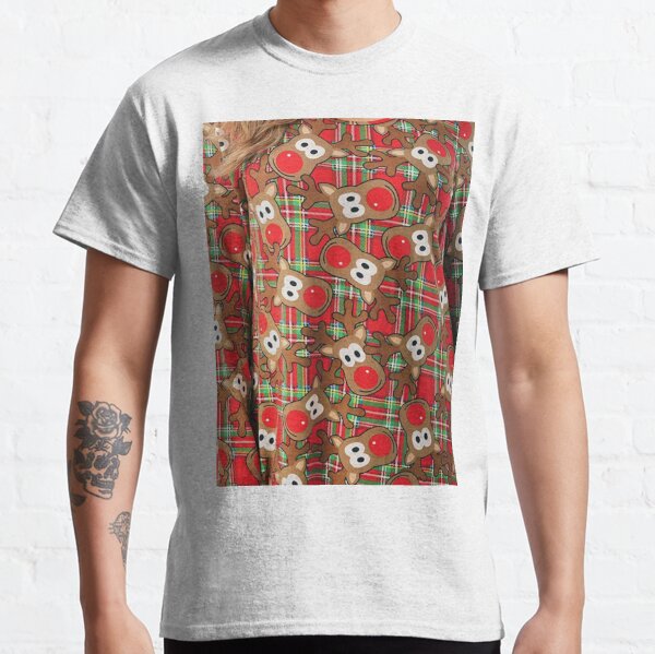 #Celebration #Winter #Season #Tradition #Gifts #Christmas #Presents #Santa #Xmas #Toys #Stockings #Sales #Turkey #iTunes #iPhones #OpeningHours #Festive #AllIwantforChristmasisyou #TraditionalClothing Classic T-Shirt