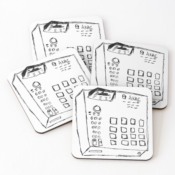Item preview, MPC 00.01 - Over Design designed and sold by Luciano Lupini.