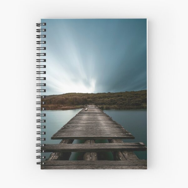 Item preview, Aire designed and sold by Benjamin Watson Photography.