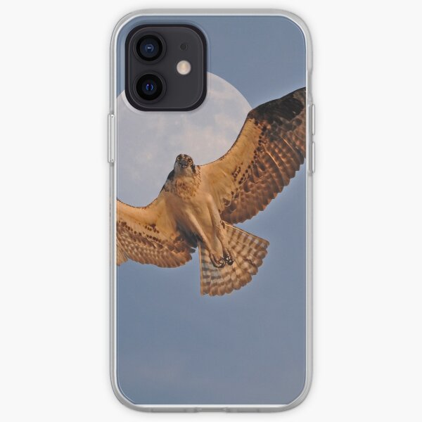 osprey phone case