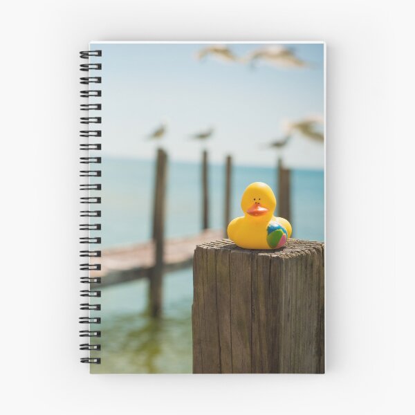 Item preview, Dreaming of flying with the gulls designed and sold by LupineLens.
