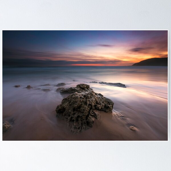 Item preview, Dragonstone designed and sold by Benjamin Watson Photography.
