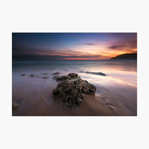Item preview, Dragonstone designed and sold by Benjamin Watson Photography.