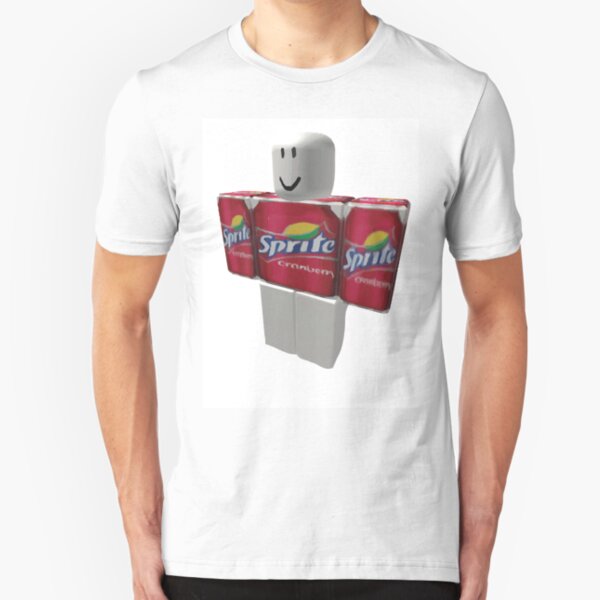 Lebron James Cranberry Sprite Meme T Shirt By Manist Redbubble