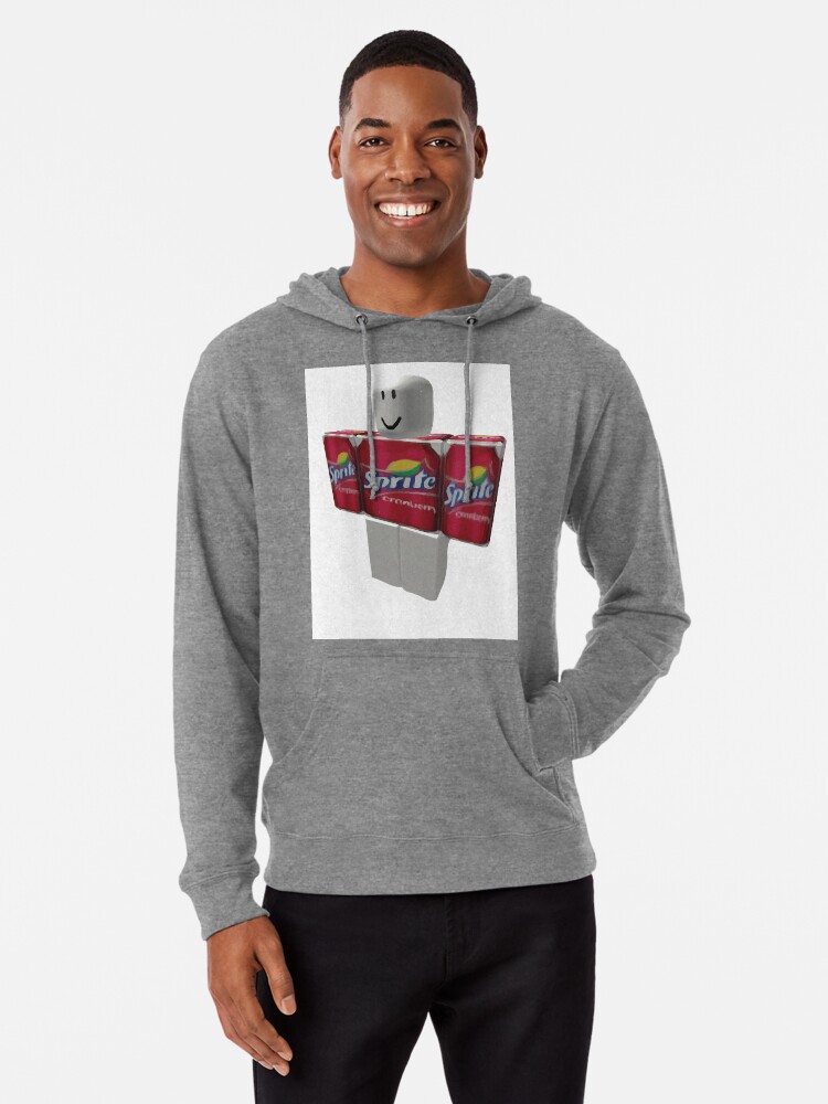 Sprite Cranberry Roblox T Shirt Old Roblox Noob - roblox sprite cranberry pants