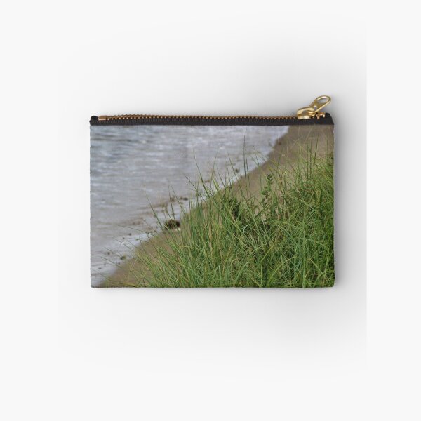 Item preview, Grassy Beach designed and sold by Gilda Axelrod.