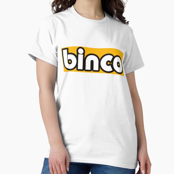 Item preview, Cheap shirt designed and sold by Marittiell.
