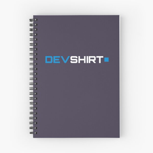 Item preview, Devshirt basic brand #2 (Dark) designed and sold by Devshirt.