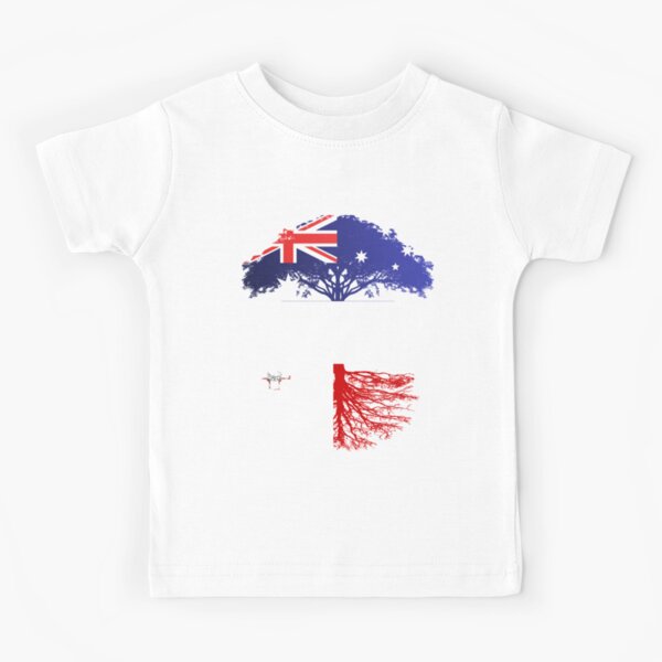 Item preview,  Australian Grown With Maltese Roots - Gift For Maltese From Australia With Country Roots From Malta designed and sold by Popini.