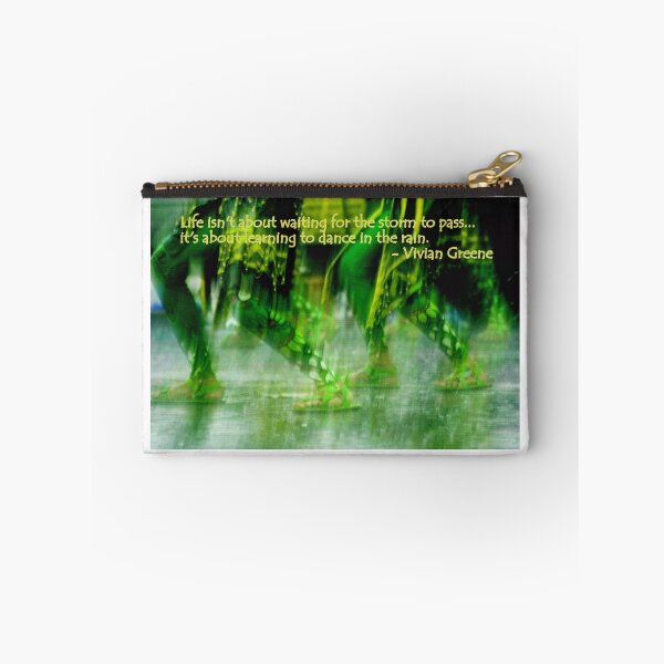Item preview, Rain dance designed and sold by lensbaby.