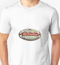 Old Town Canoe Unisex T-Shirt