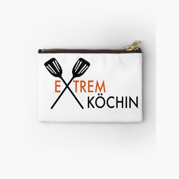 Item preview, Extremely cook designed and sold by Vectorqueen.