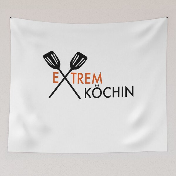 Item preview, Extremely cook designed and sold by Vectorqueen.
