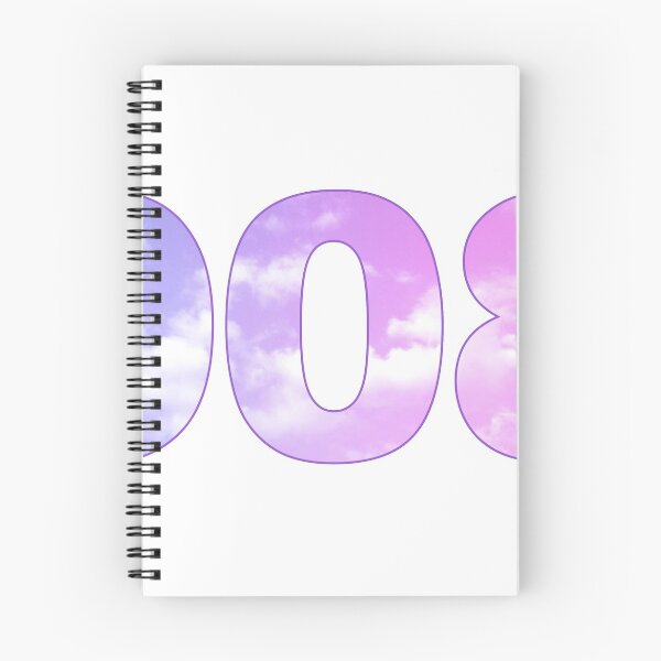 Item preview, 908 Area Code designed and sold by occultart.