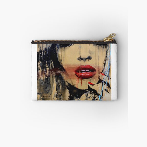 Item preview, gloss designed and sold by Loui  Jover.