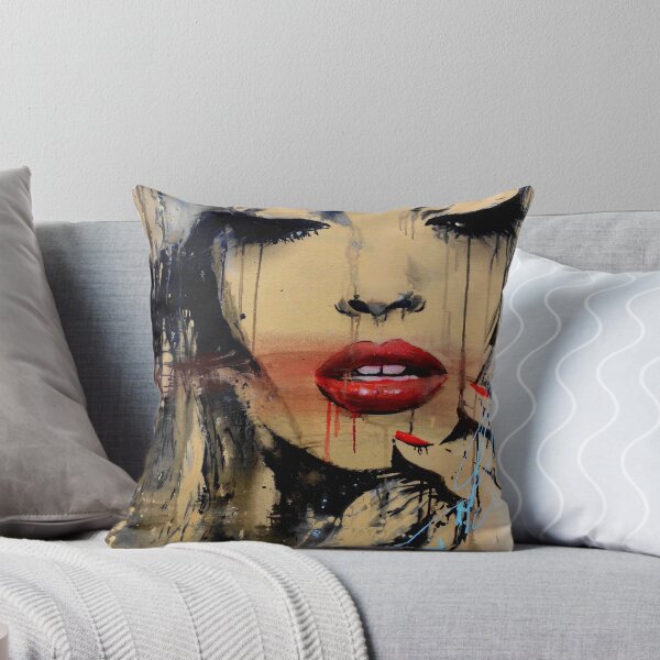 Item preview, gloss designed and sold by Loui  Jover.