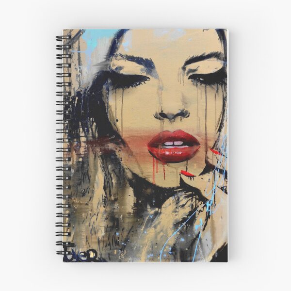 Item preview, gloss designed and sold by Loui  Jover.