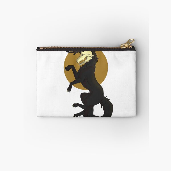 Item preview, Protector of the pack designed and sold by nicedreamboy.