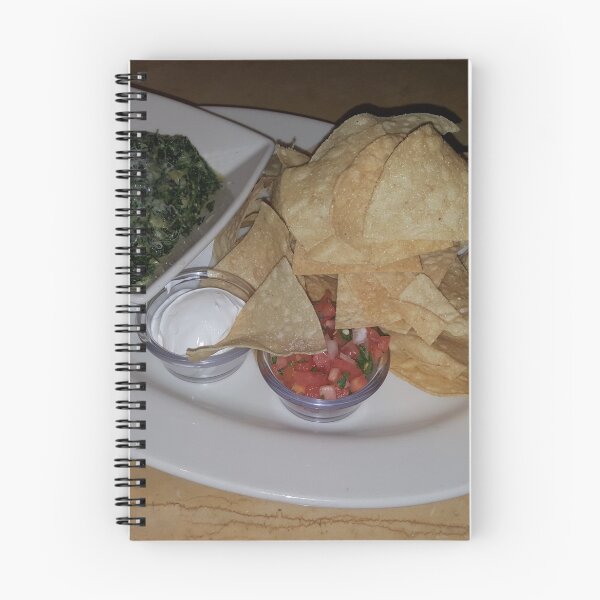 Item preview, Spinach dip designed and sold by Leobuilt.