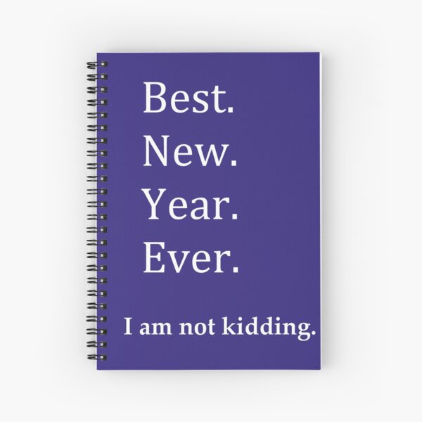 Item preview, Best new year ever designed and sold by BreezeTeeze.