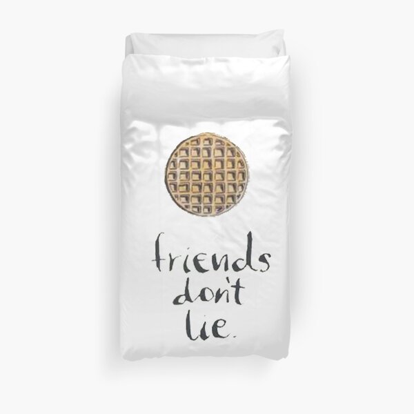 eggo Housse de couette