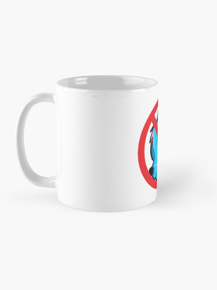 roblox man face mug｜TikTok Search