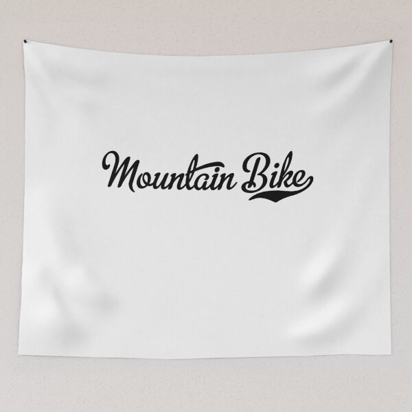 Item preview, Mountain bike designed and sold by Vectorqueen.