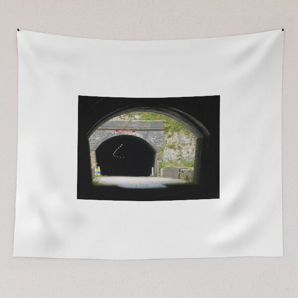 Item preview, Chee Tor Tunnels designed and sold by Chris Petty.