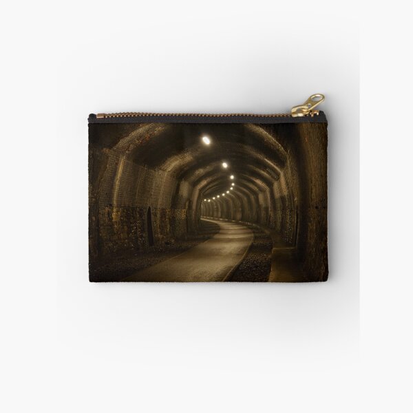 Item preview, Headstone Tunnel designed and sold by Chris Petty.