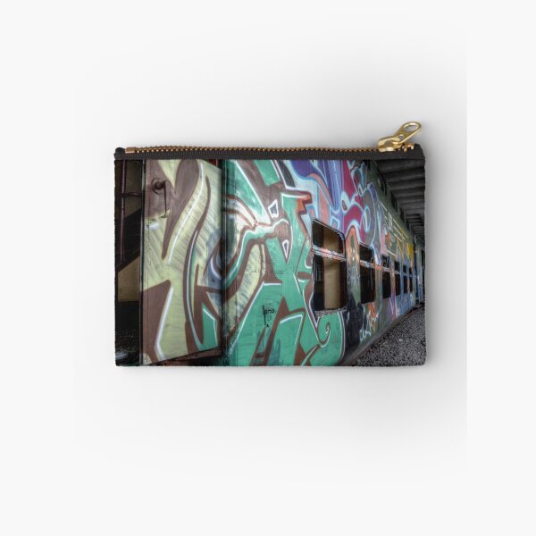 Item preview, last station designed and sold by Nicole W..