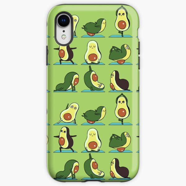 iPhone XR Cases Redbubble