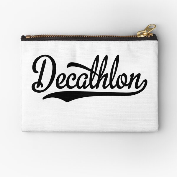 Decathlon hotsell money pouch