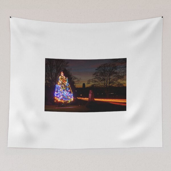 Item preview, Brightlingsea, Essex designed and sold by Chris Petty.