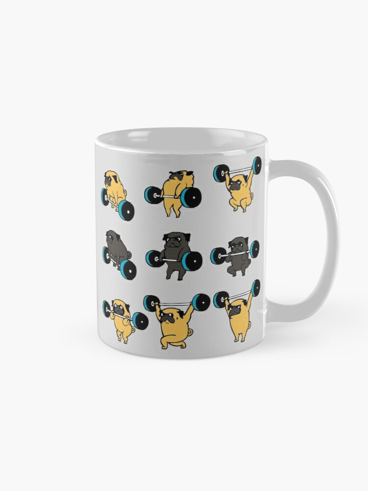 https://ih1.redbubble.net/image.707864471.9784/mug,standard,x1000,right-pad,750x1000,f8f8f8.u1.jpg