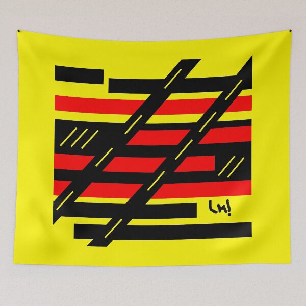 Item preview, J-Wari designed and sold by LM85.
