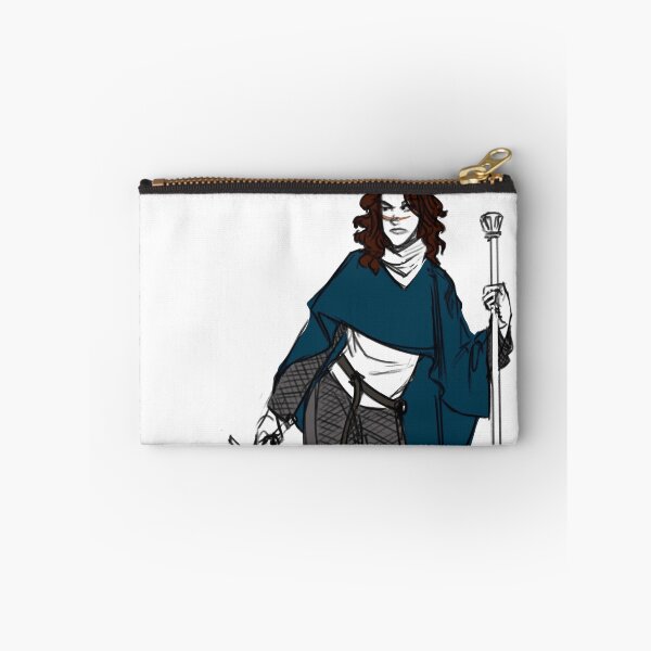 Item preview, Wizard Warrior designed and sold by Jeni Hudson.