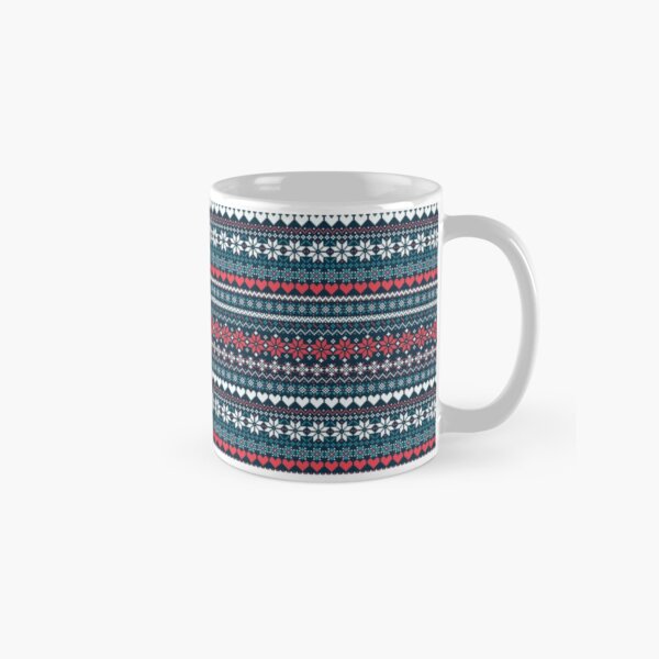 Item preview, hygge Danish Definition Coffee Mug designed and sold by albertellenich.