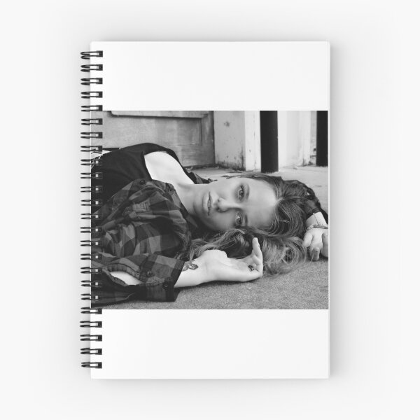 Item preview, Soft & Pure designed and sold by LookingGImagery.