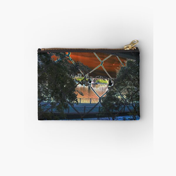 Item preview.