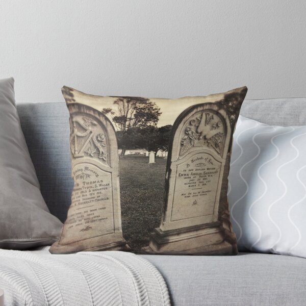 Item preview, Graveyard Adornments #59  designed and sold by Malcolm Heberle.