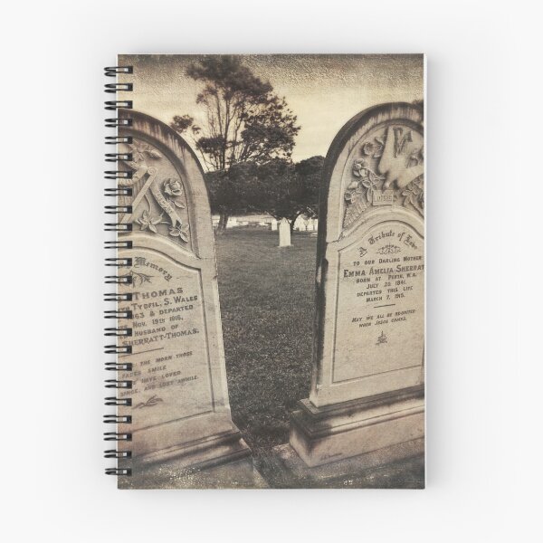 Item preview, Graveyard Adornments #59 designed and sold by Malcolm Heberle.