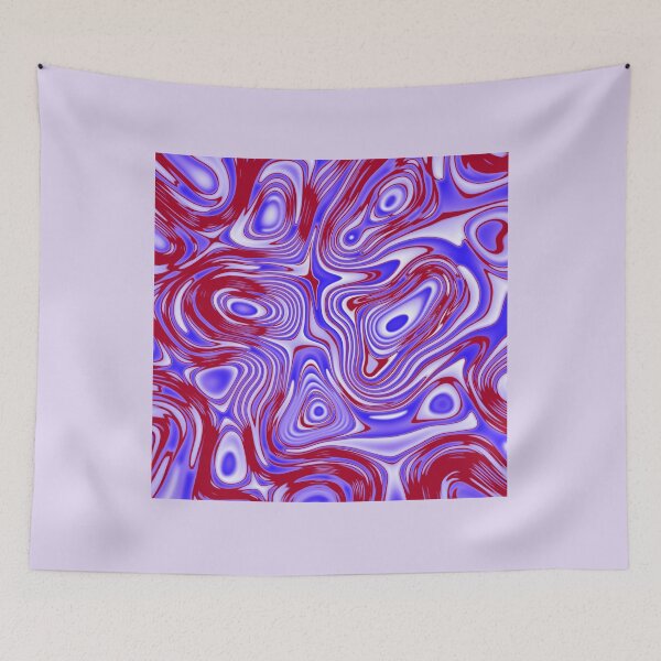 Item preview, Tension designed and sold by Tiia Vissak.