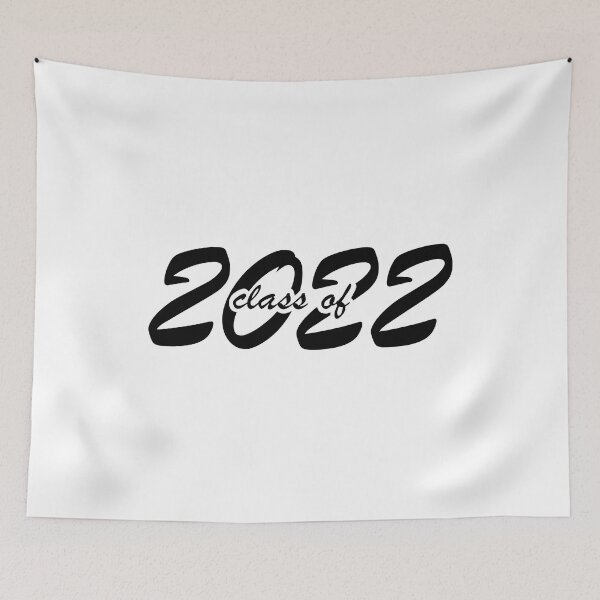 Item preview, Class of 2022  designed and sold by klfollett.