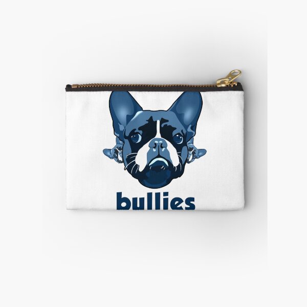 Item preview, Bullies_dog designed and sold by ludovica90.