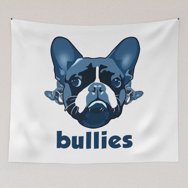 Item preview, Bullies_dog designed and sold by ludovica90.
