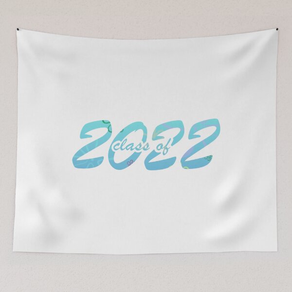Item preview, Class of 2022 - Spongebob designed and sold by klfollett.