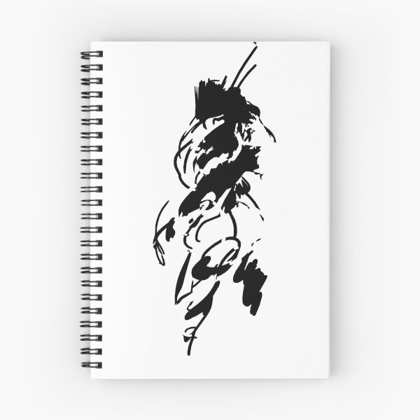 Item preview, Indian Chief Minimal designed and sold by alohaloho.