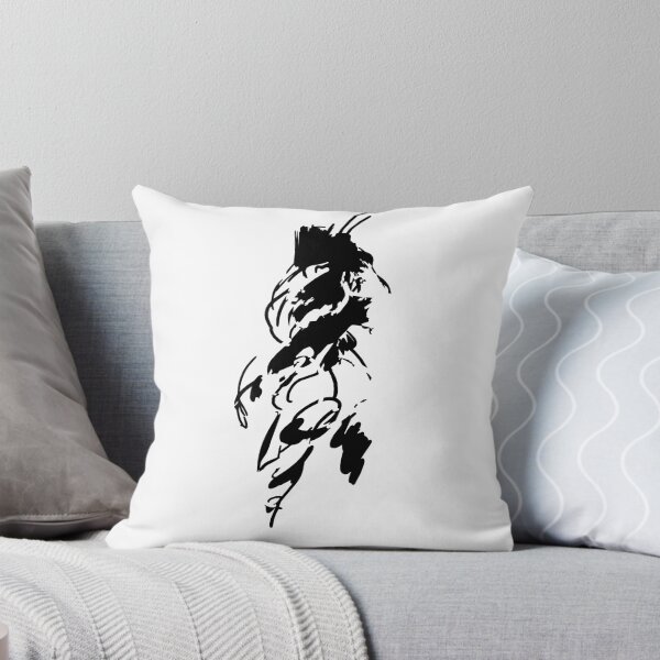 Item preview, Indian Chief Minimal designed and sold by alohaloho.