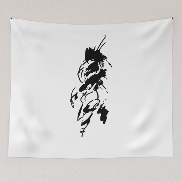 Item preview, Indian Chief Minimal designed and sold by alohaloho.